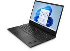 Image of OMEN HP Laptop 16-b0009na 16.1" QHD Intel® Core™ i7 16GB RAM, 1TB SSD, RTX™ 3060