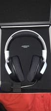 Image of Razer Kaira Hyperspeed Wireless Gaming Headset Compatible with PlayStation PS5