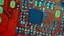 Image of ASUS ROG Ally Z1 Extreme - Not Reading Micro SD Card Fix SD Reader Fault Repair