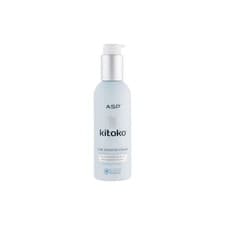 Image of ARTE by Kitoko Curl Booster Cream 150ml by Kitoko