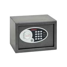 Image of Phoenix Home and Office Security Safe Size 1 SS0801E