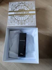 Image of Dior Sauvage Deodorant Spray 150ml – Men’s Original Fragrance Body Spray