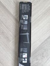Image of Brand new - Vogels ELITE TVM 5605 Ultra Thin Fixed TV Wall Bracket (40-100")