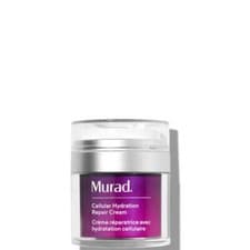 Image of Murad Cellular Hydration Barrier Repair Cream 48g