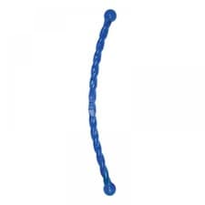 Image of Dog Toy/Kong Safestix - Small