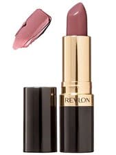 Image of Revlon Super Lustrous Lipsticks Various Shades You Choose New & Sealed
