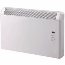 Image of Panel Heater 2000W Digital Control 24/7 Timer & Thermostat Elnur PH200 PLUS