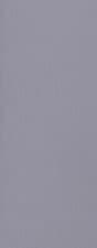 Image of Exclusive Glitz Plain Wallpaper Grey Silver Vinyl Glitter GL0006