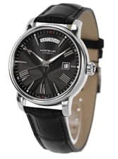 Image of Montblanc 4810 Day-Date Automatic - 115936