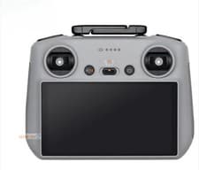 Image of DJI RC 2 Controller RC331 for Neo/Air 3/Mini 4 Pro/Flip-NOT for Air 2/Mini 3 Pro