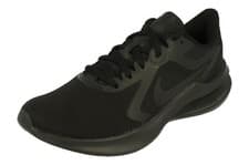 Image of Nike Womens Downshifter 10 Running Trainers Ci9984 Sneakers Shoes  003