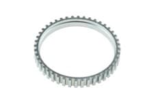Image of ABS RING For HYUNDAI KIA ABS RING ABS 44T