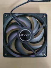 Image of Antec OEM 120MM Case Fan