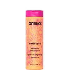 Image of Amika Normcore Signature Conditioner 2oz