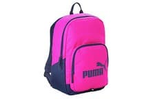Image of Puma Phase 20L Backpack - Pink