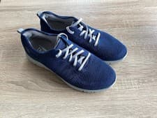 Image of Women’s Hotter Shoes Size 5