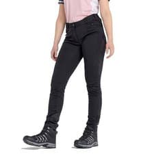 Image of Dare2b Womens Featly Winter Trousers