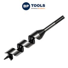 Image of Bahco 962623 23mm Combination Auger Bit