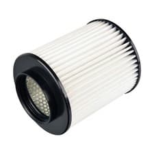 Image of Febi Bilstein Air Filter - 173131 - OE Matching Quality and Precision Fit