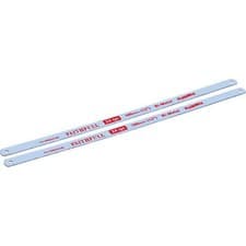 Image of Faithfull Hacksaw Blades 12" / 300mm 24tpi
