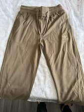 Image of Adidas Original Men’s Trouser Tracksuit Size L New In Stock By Now Won’t Regret