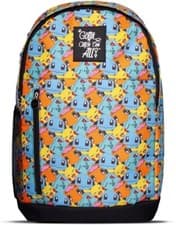 Image of Pokémon - Backpack (AOP)