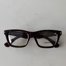 Image of BURBERRY B 2419 3002 51-19-145 Glasses Eyeglasses New Italy