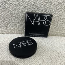 Image of NARS Soft Matte Advanced Perfecting Powder 9g Creek