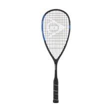 Image of Dunlop FX 115 Squash Racket