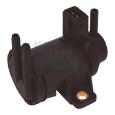 Image of HOFFER Pressure Converter exhaust control FIAT LANCIA ALFA ROMEO 1,9 2,8 162625