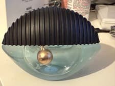 Image of Kenzo World 75ml Eau De Parfum New EDP