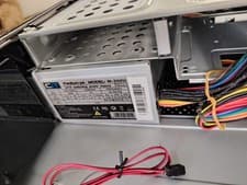 Image of Cit Computer Case M-300U