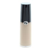 Image of Giorgio Armani Concealer Luminous Silk Multi Purpose Glow Shade 4