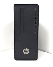 Image of Windows 11 AMD Ryzen 3 2200G HP PRo A 300 G3 PC 16 GB DDR4 256 M.2 SSD Wifi BT