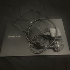 Image of ASUS VivoBook 15 X1500ea 15.6" - Intel Core i3-1115G4 3.00Ghz - 8GB - 256GB SSD