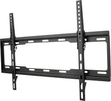 Image of ONE FOR ALL Smart Line Universal TV Wall Mount 32-84” (LCD/LED/OLED TVs) WM2621