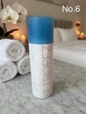 Image of St. Tropez Self Tan Bronzing Spray -200ml