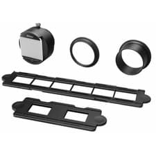 Image of NIKON ES-2 Film Digitizing Adapter / NEW
