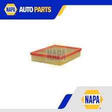 Image of Air Filter fits SSANGYONG KYRON 2.0D 05 to 14 D20DT NAPA 2319009000 2319009001