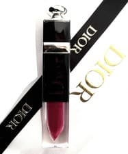 Image of Dior Addict Stellar Gloss Lip Gloss Gloss 864 Dior Rise 6.5ml