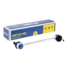 Image of Meyle Front or Rear Anti Roll Bar Drop Link Stabiliser For Ford Renault Mazda