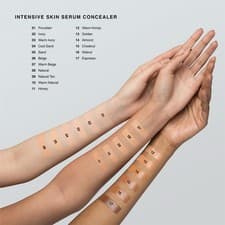 Image of Bobbi Brown Intensive Skin Serum Concealer 7ml . ASSORTED SHADES.