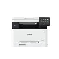 Image of Canon i-SENSYS MF651Cw Laser Printer 5158C017