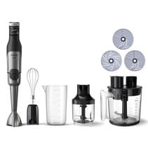 Image of Philips 5000 series HR2685/00 Hand Blender Philips- Brand New Fast Shipping