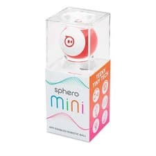 Image of Sphero Mini