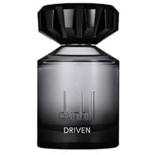 Image of DUNHILL DRIVEN 100ML EAU DE PARFUM SPRAY FOR MEN BRAND NEW & WITHOUT BOX