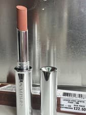 Image of Mac Locked Kiss 24hr Lipstick - Posh