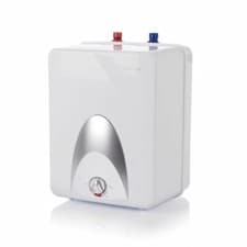 Image of HYCO SF10K SPEEDFLOW ELECTRIC UNDERSINK UNVENTED WATER HEATER 10 LITRE 2KW