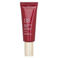 Image of Clarins - BB Skin Detox Fluid SPF 25 - #00 Fair 45ml/1.6oz