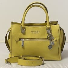 Image of guess bags for women
